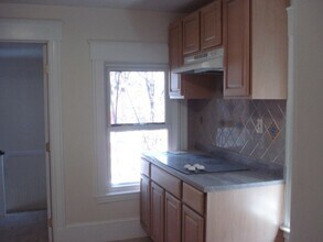 95 Boylston St in Brookline, MA - Building Photo - Building Photo
