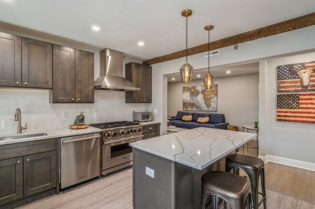 property at 28 W Main St