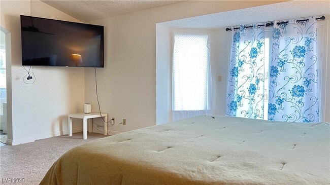 property at 3216 Flagstaff Ct