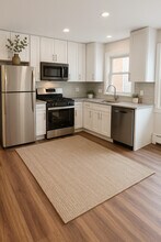 8228 W Walsh Ln in River Grove, IL - Building Photo - Building Photo
