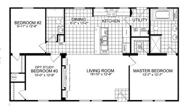 1189 Merrimac Rd in Blacksburg, VA - Building Photo - Building Photo
