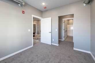 Capital Lofts in St. Peter, MN - Building Photo - Interior Photo