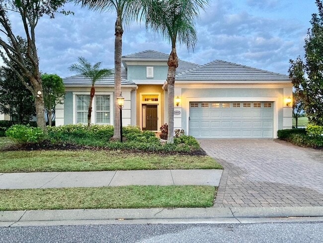 property at 14551 Whitemoss Terrace