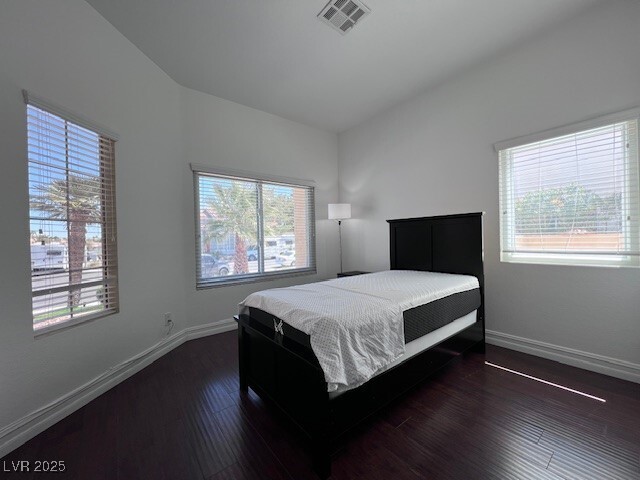 property at 2536 Mesa Verde Terrace