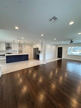 4110 Markham St in Houston, TX - Building Photo - Building Photo