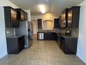 6011 Ambrose Cir in Temple, TX - Building Photo - Building Photo