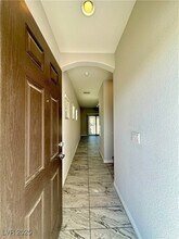 2877 Glass Vine Ct in Las Vegas, NV - Building Photo - Building Photo