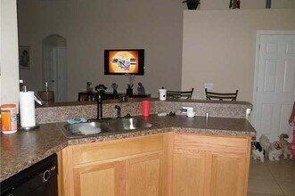 202 Tower View Dr E in Haines City, FL - Building Photo - Building Photo