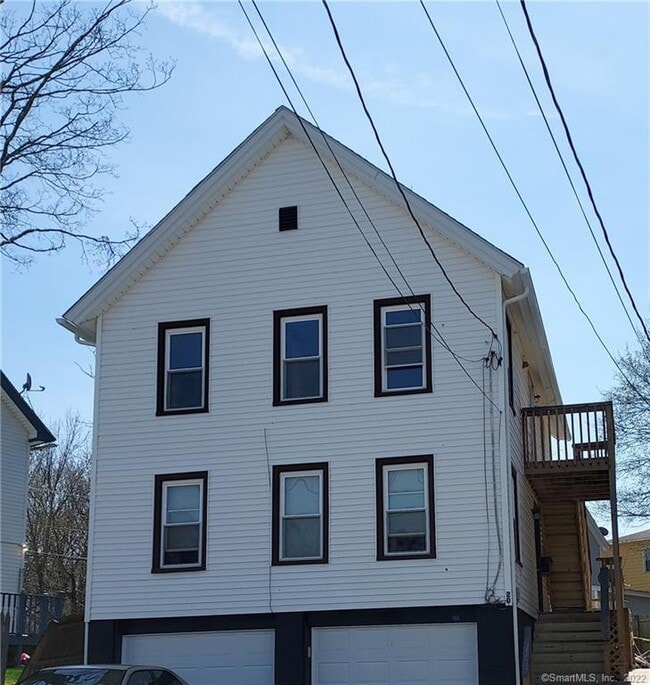 20 Mopsic StUnit 2 Rentals in Norwich, CT