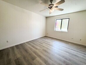 12211 E Paseo Verano in Yuma, AZ - Building Photo - Building Photo