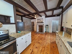 2054 Swamp Pike in Gilbertsville, PA - Building Photo - Building Photo