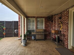 5937 Beth Dr in Plano, TX - Building Photo - Building Photo