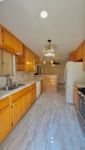 2834 College Blvd in Oceanside, CA - Foto de edificio - Building Photo