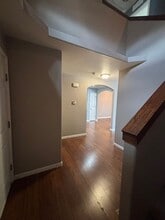 4016 Saddle Ridge Trail in Cheyenne, WY - Building Photo - Building Photo