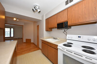 8207 W North Ave, Unit 2 photo'