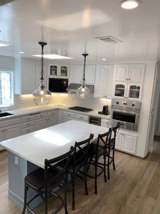 170 H Ave in Coronado, CA - Building Photo - Building Photo