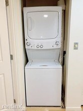 170 Gore St-Unit -Apt 110 in Cambridge, MA - Building Photo - Building Photo