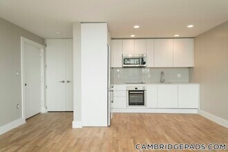 334 Harvard St in Cambridge, MA - Building Photo - Building Photo