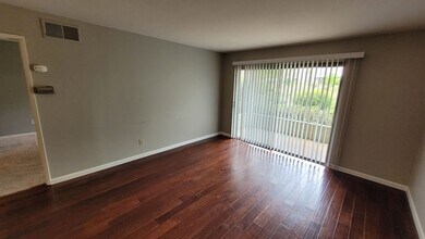 12283 Carmel Vista Rd in San Diego, CA - Building Photo - Building Photo