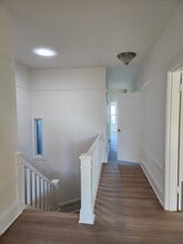 521 18th Ave in San Francisco, CA - Building Photo - Building Photo