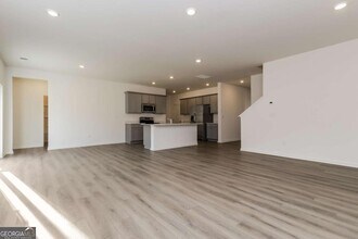 308 Trulove Ln in Locust Grove, GA - Building Photo - Building Photo