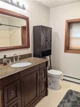 6926 Maple Dr in North Tonawanda, NY - Building Photo - Building Photo