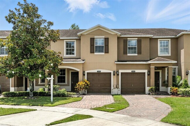 property at 10608 Savannah Plantation Ct