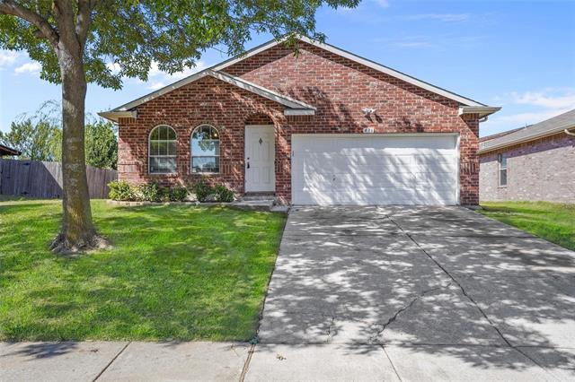property at 436 Longshore Dr