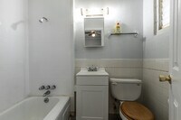 142 County Rd 1604 photo'