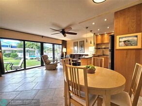3208 SE 11th St in Pompano Beach, FL - Foto de edificio - Building Photo