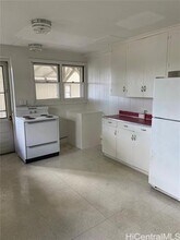 2746 Rooke Ave in Honolulu, HI - Building Photo - Building Photo
