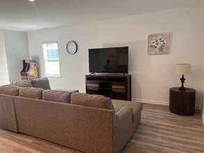 152 Rivulet Dr in Dallas, GA - Building Photo - Building Photo