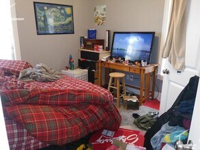 10 Wadsworth St in Boston, MA - Building Photo - Building Photo