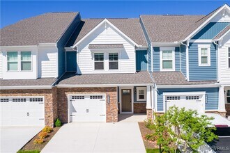 18605 Palisades Rdg in Moseley, VA - Building Photo - Building Photo