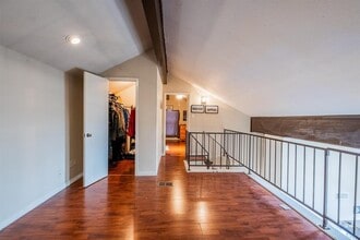 3506 Speedway St #301-C C in Austin, TX - Building Photo - Building Photo