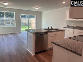 505 Kingfisher Ct in Lexington, SC - Building Photo - Building Photo