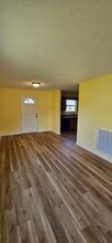 225 Jack Hunt Rd in Tompkinsville, KY - Building Photo - Building Photo