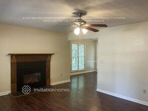 1240 Grayland Hills Dr in Lawrenceville, GA - Building Photo - Building Photo