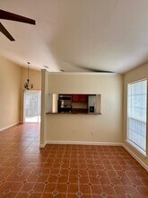 3701 Leafield Dr in Austin, TX - Building Photo - Building Photo