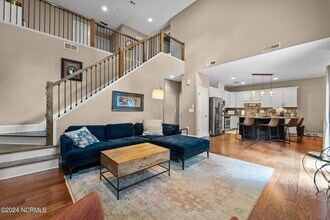 177 Pinebranch Ct in Southern Pines, NC - Building Photo - Building Photo