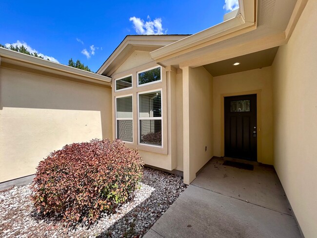 7307 Bar K Ranch Rd in Lago Vista, TX - Building Photo - Building Photo