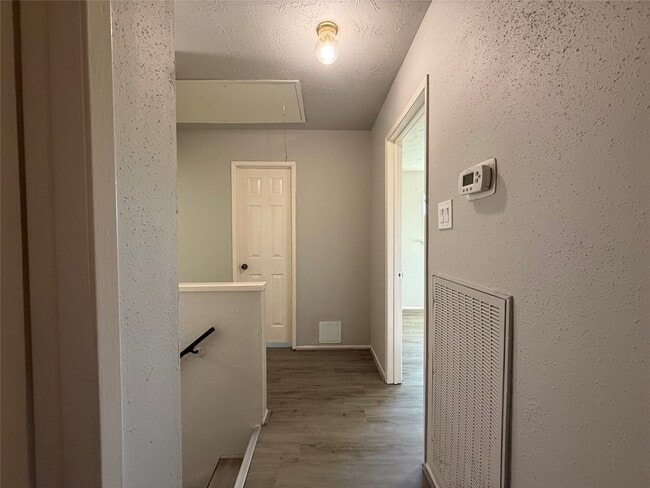 12715 Middlesbrough Ln in Houston, TX - Building Photo - Building Photo