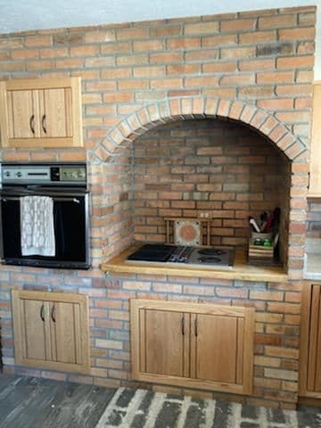 2508 Upper River Rd in Great Falls, MT - Building Photo - Building Photo