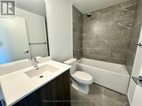 181 Sheppard Ave E in Toronto, ON - Building Photo - Building Photo