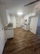 339 S Aspan Ave in Azusa, CA - Building Photo - Building Photo