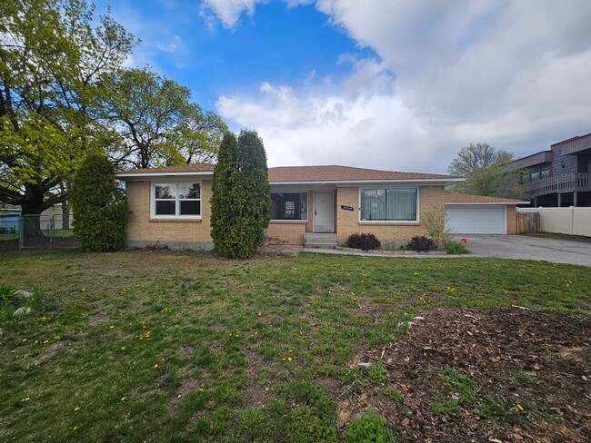 property at 12005 E Main Ave