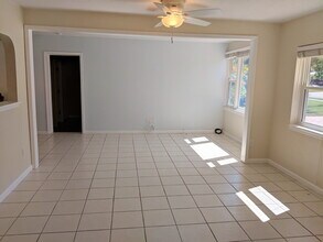 234 Union St in Dunedin, FL - Building Photo - Building Photo