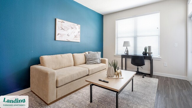 14015 Univ Pass in San Antonio, TX - Building Photo - Building Photo