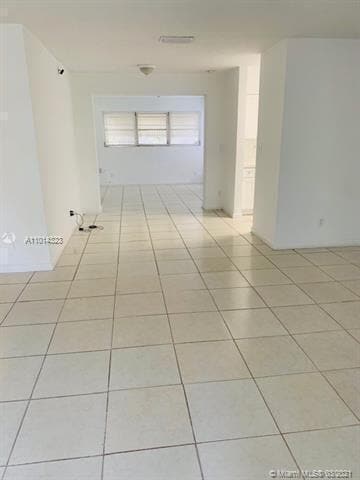 1631 NW 27th Ave in Fort Lauderdale, FL - Building Photo - Building Photo