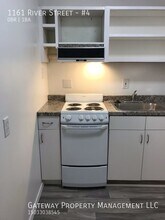 1161 River St in Vernonia, OR - Building Photo - Building Photo